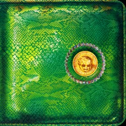 Billion Dollar Babies