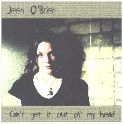 Can't Get It Out of My Head