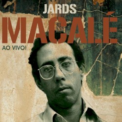 Jards Macalé (Ao Vivo)