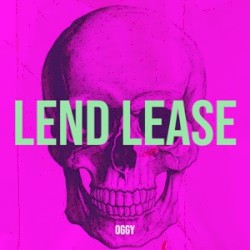 Lend Lease