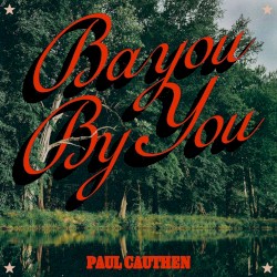 Bayou by You