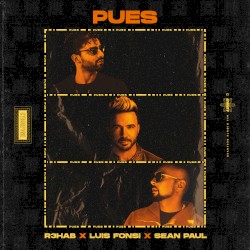 Pues