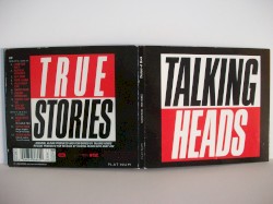 True Stories