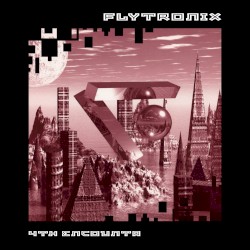 Contemporary Accousticz Jam (Origin Unknown remix) / Contemporary Accousticz Jam (Shimon remix)