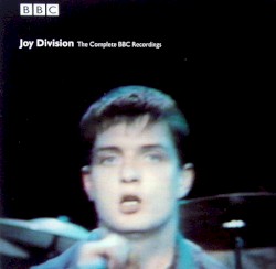 The Complete BBC Recordings