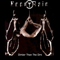 Dirtier Than the Dirt