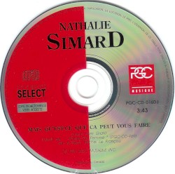 Mais qu’est‐ce que ça peut vous faire