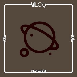 Vloq XXL