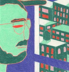 Too Much Of Life Is Mood