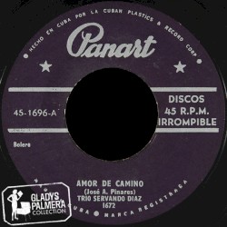 Amor de camino / Cómo engañan las mujeres