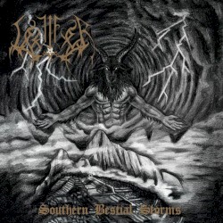 Southern Bestial Storms