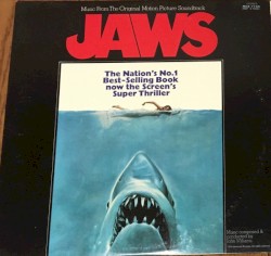 Jaws
