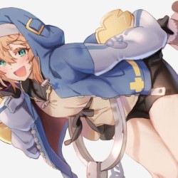 greatday mfdoom edit so swag so cool