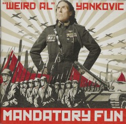 Mandatory Fun