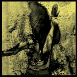 Only the Lonely EP
