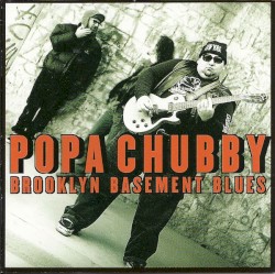 Brooklyn Basement Blues