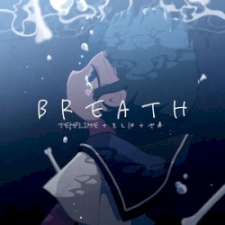 BREATH