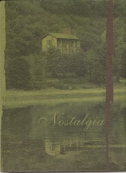 The House on the Borderland