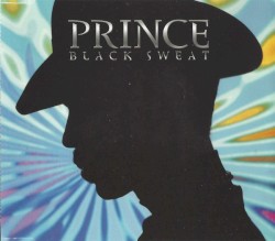 Black Sweat
