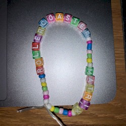 Rollercoaster Matrix