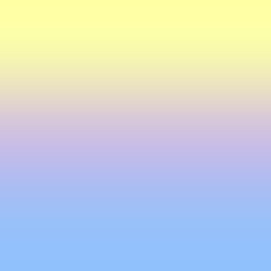 0043