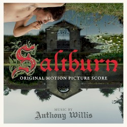 Saltburn: Original Motion Picture Score