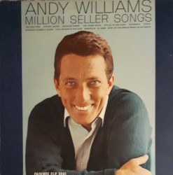 Million Seller Songs