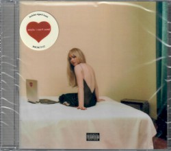 emails i can’t send