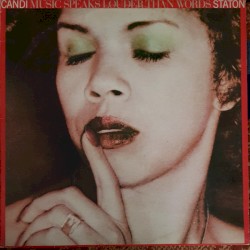 Music Speaks Louder Than Words