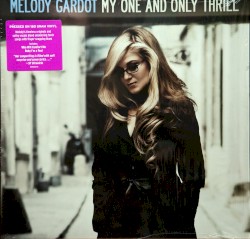 My One and Only Thrill