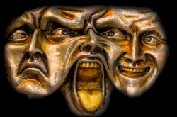 Stepping Closer to Comprehending That No Hope Is Permanent