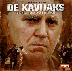 De Kavijaks