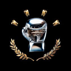 YДАР (Instrumental)