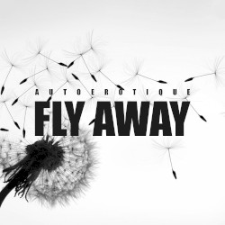 Flyaway