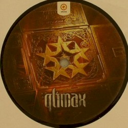 The Power of the Mind