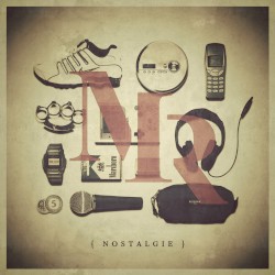 Nostalgie