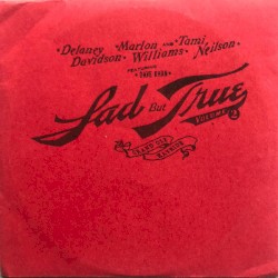 Sad but True, Volume 2