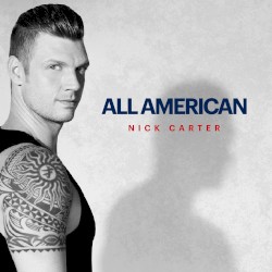 All American