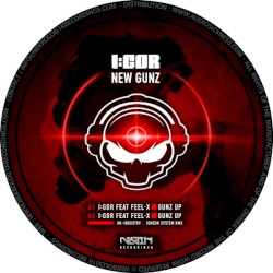 New Gunz