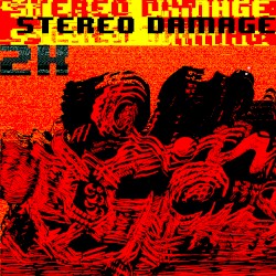 Stereo Damage