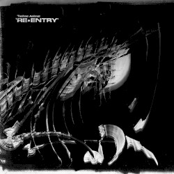 Re-Entry (2023 Remaster)