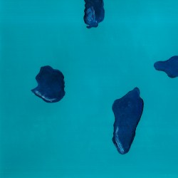 Brummagem Brilliance