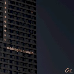 Midnight Cruisin