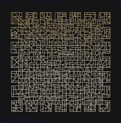 Monument of Existence