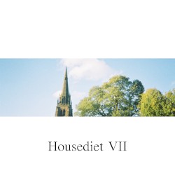 Housediet VII