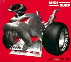 MIDI SURF