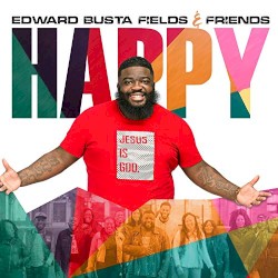 Happy