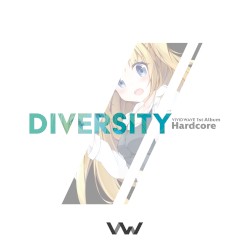 DIVERSITY