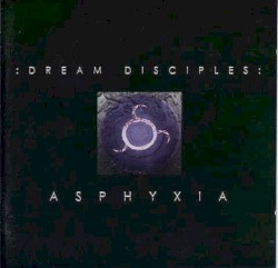Asphyxia