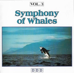 Symphony of Whales
